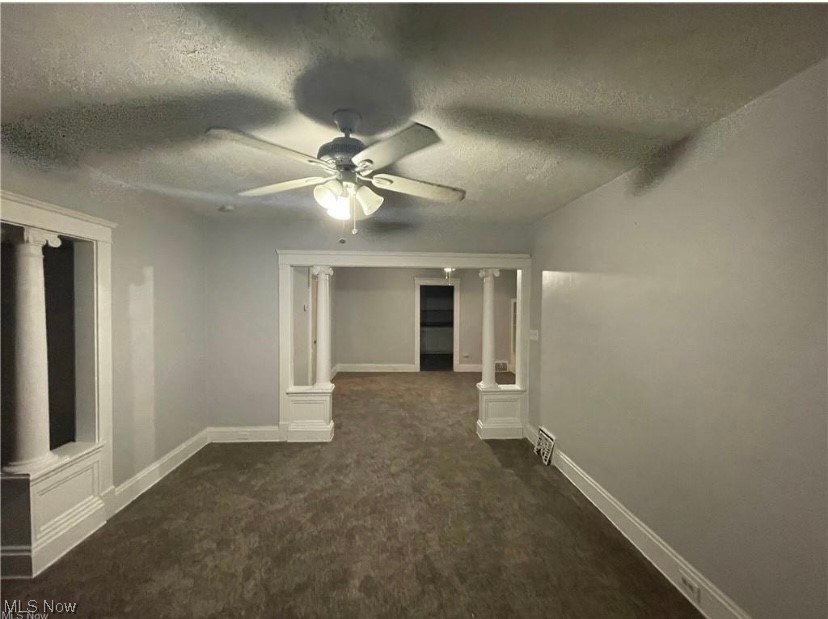 Lorhts - Residential