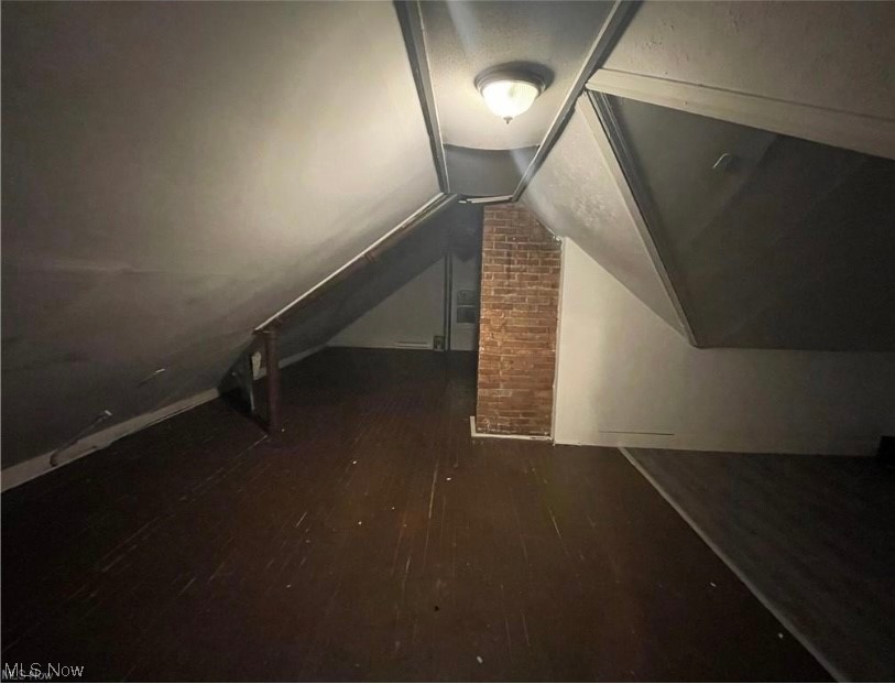 Lorhts - Residential