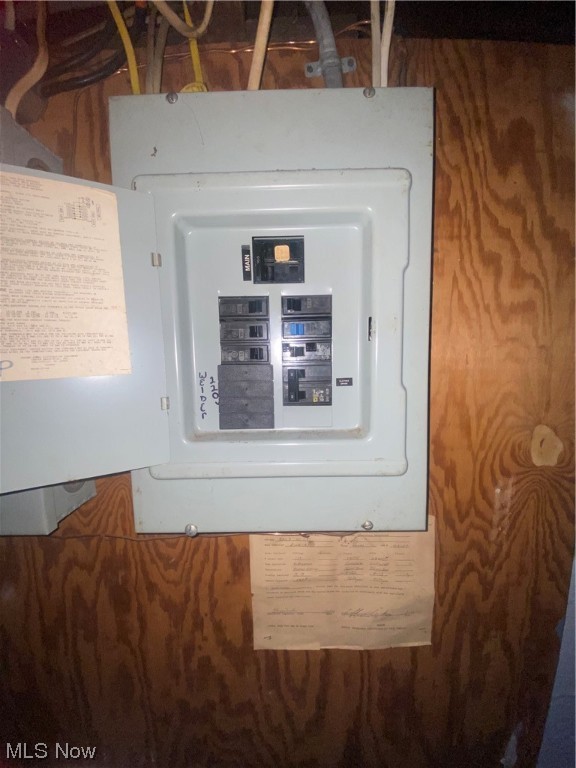 Lorhts - Residential