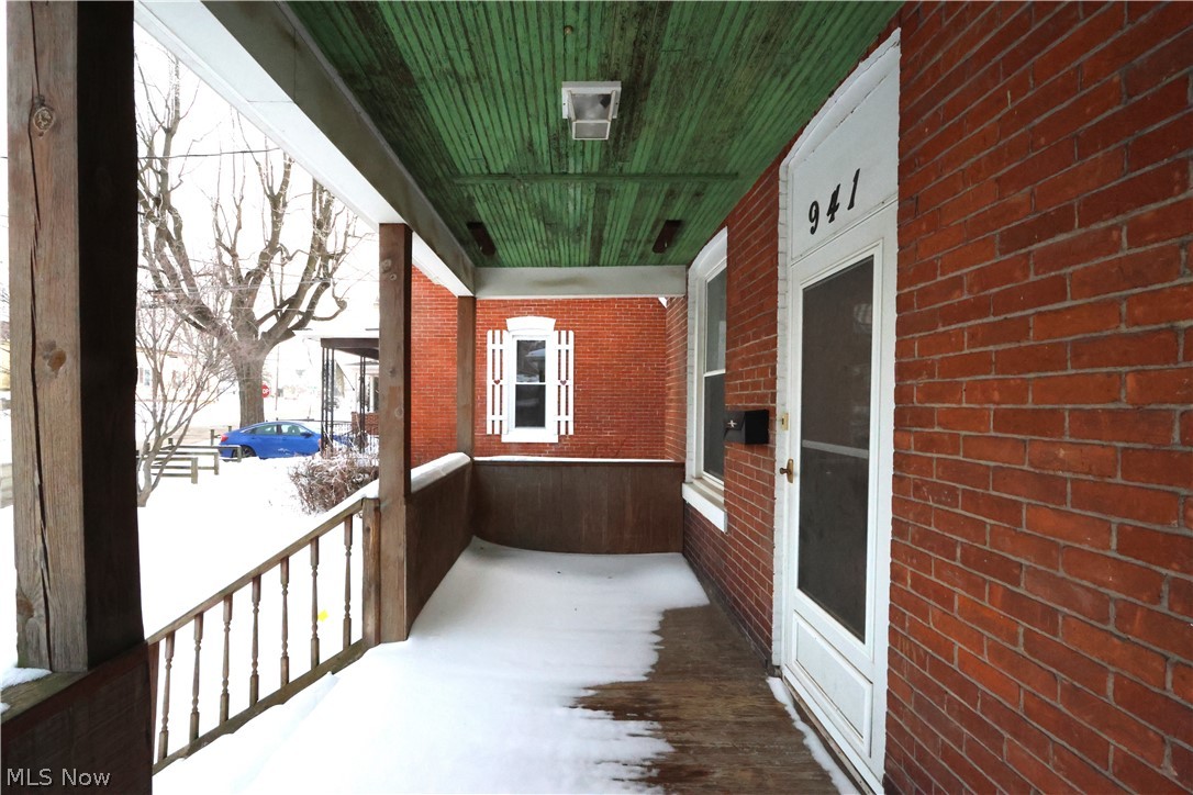 941 Reid Street