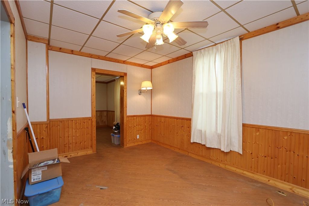 Photo of 941 Reid Street, Bucyrus, OH 44820 (MLS # 5185592)