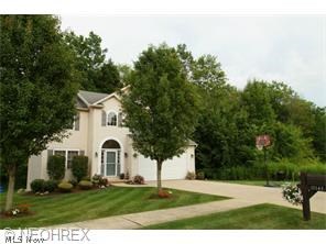 Woodsong PUD Ph 02 - Residential