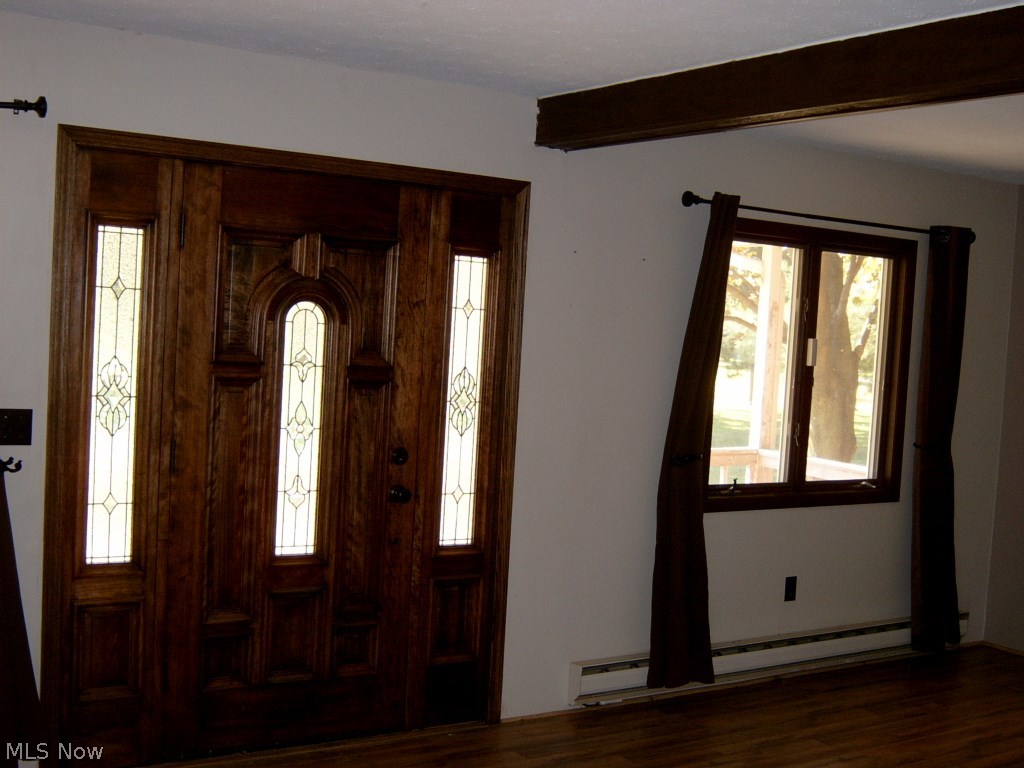 Brownhelm - Residential