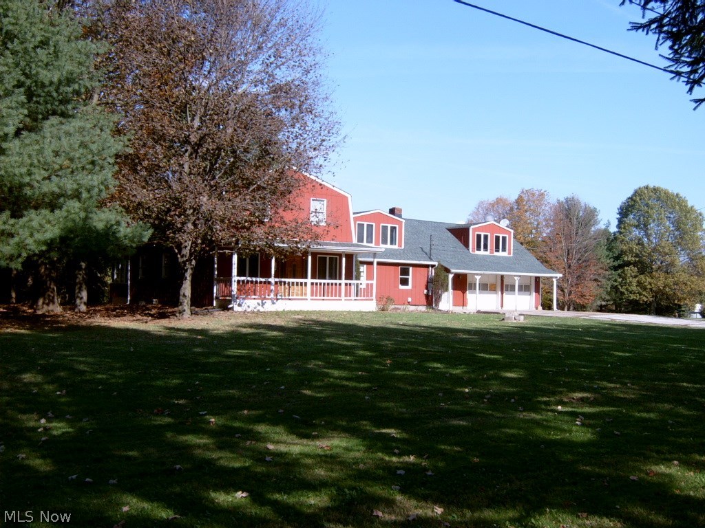 Brownhelm - Residential