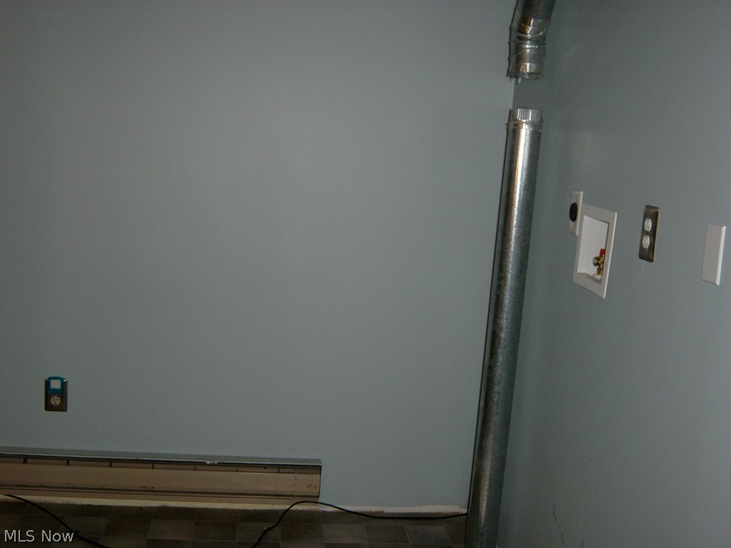 Brownhelm - Residential