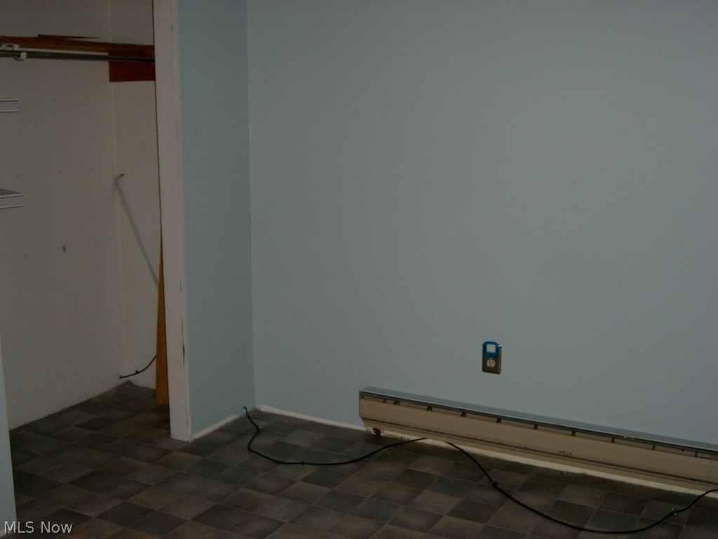 Brownhelm - Residential