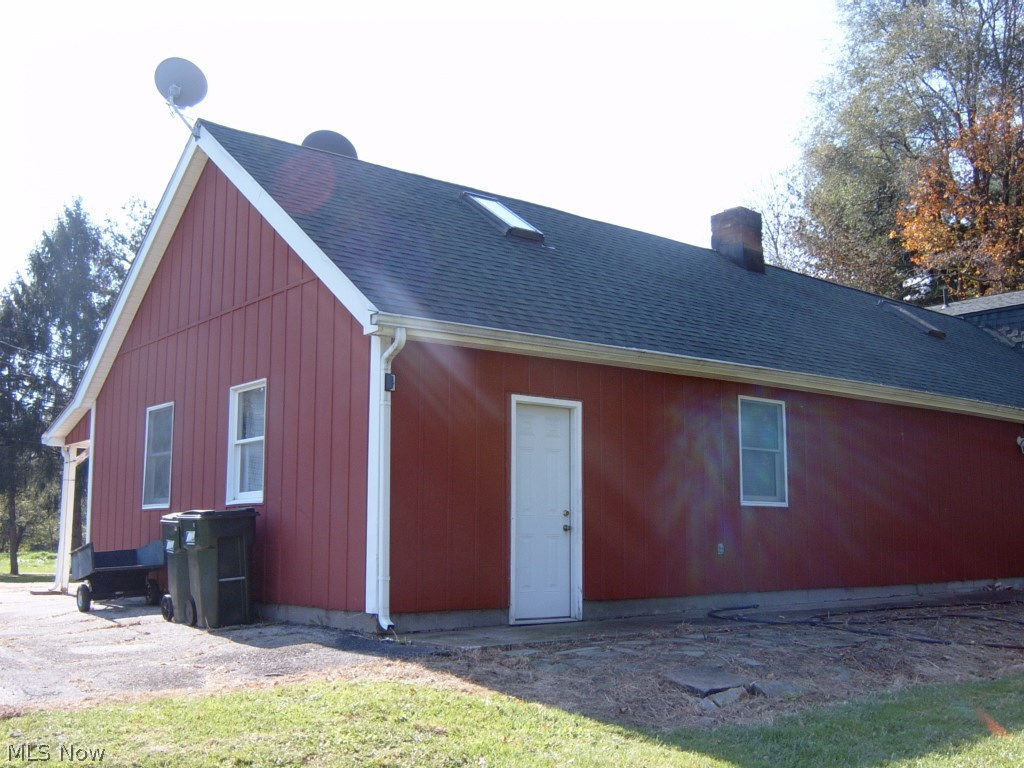 Brownhelm - Residential