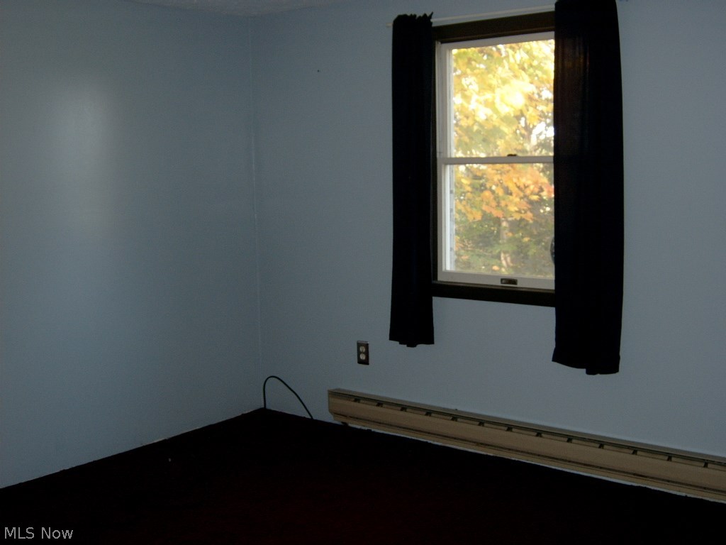 Brownhelm - Residential