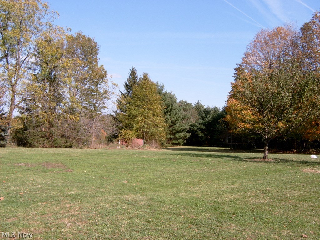 Brownhelm - Residential