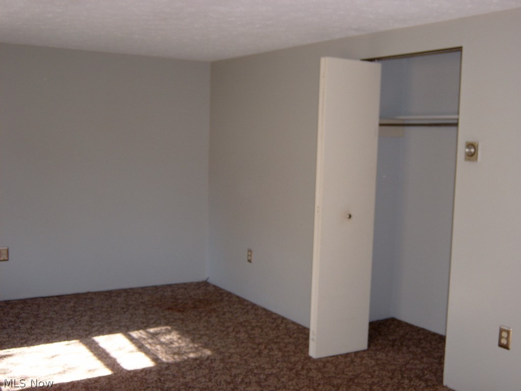 Brownhelm - Residential