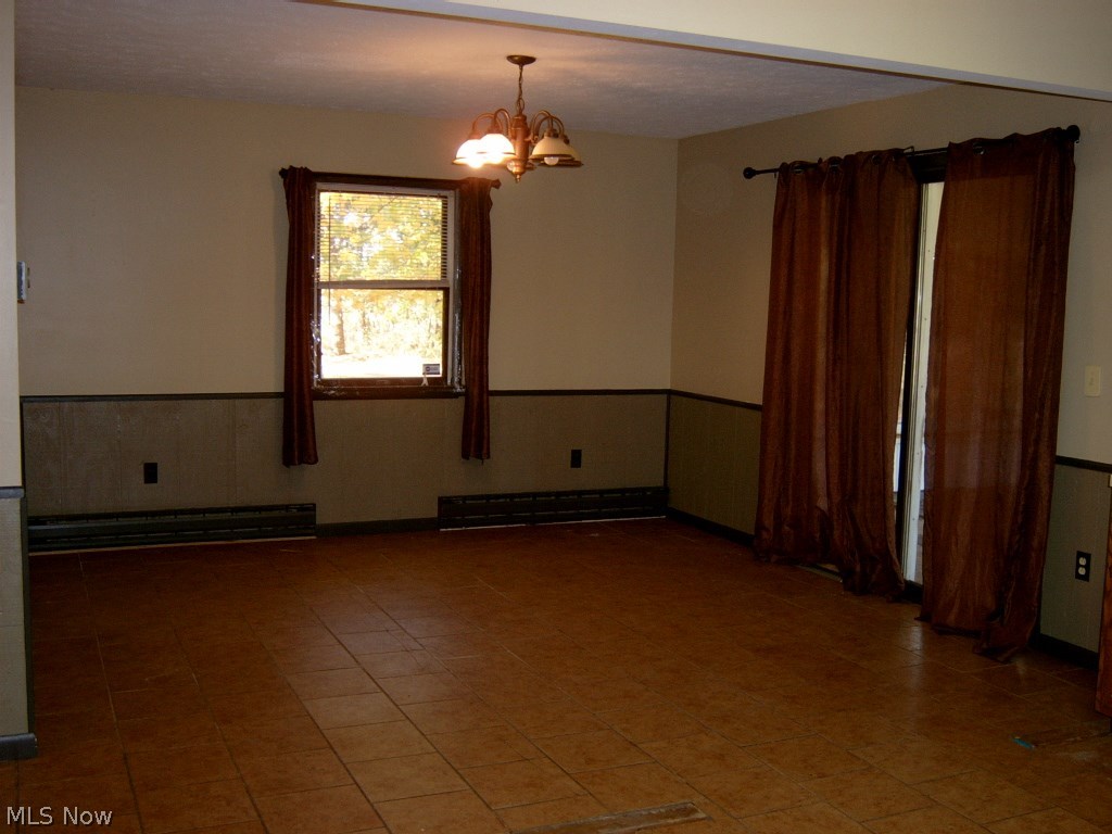 Brownhelm - Residential