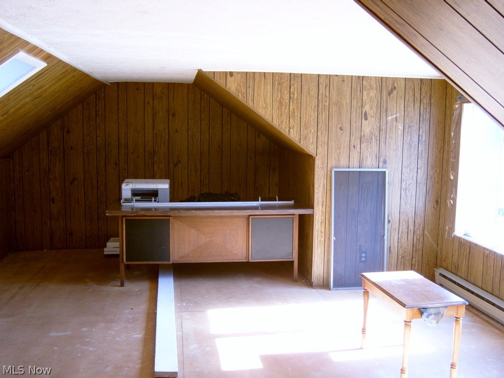 Brownhelm - Residential