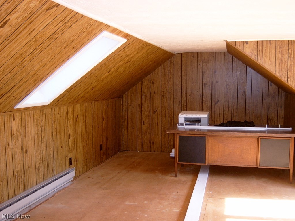 Brownhelm - Residential