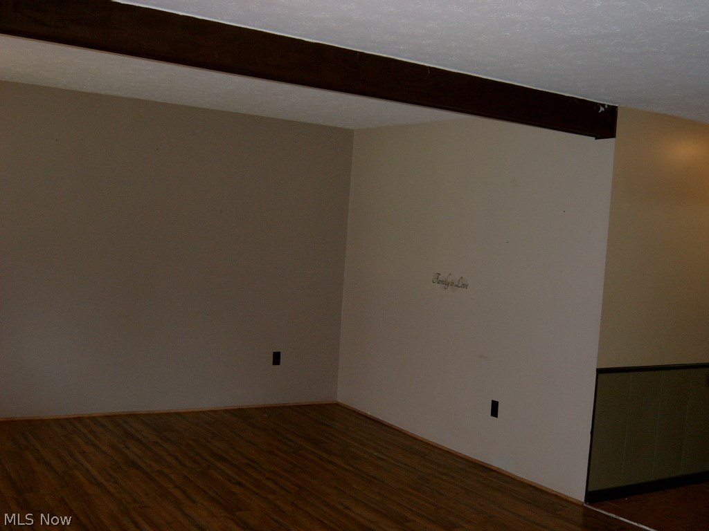 Brownhelm - Residential