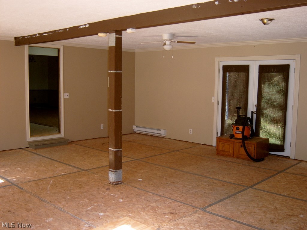 Brownhelm - Residential