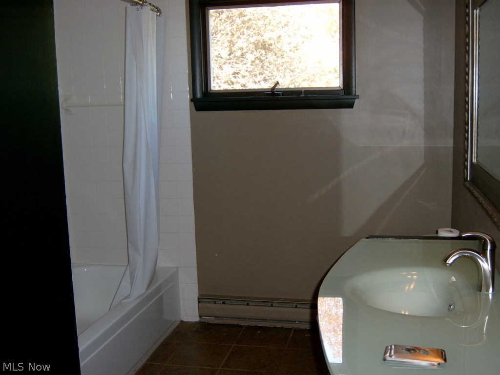 Brownhelm - Residential