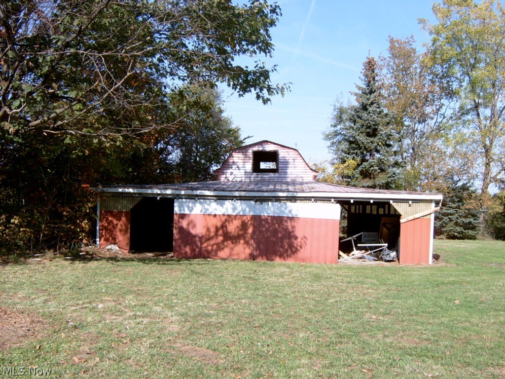 Brownhelm - Residential