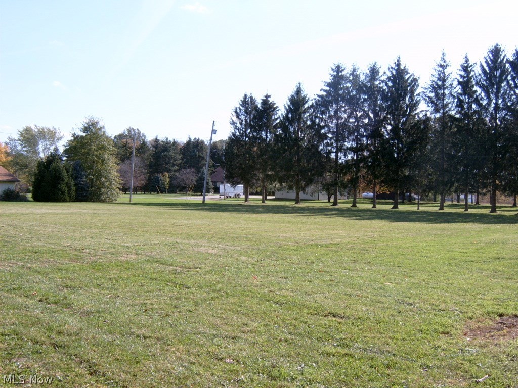 Brownhelm - Residential