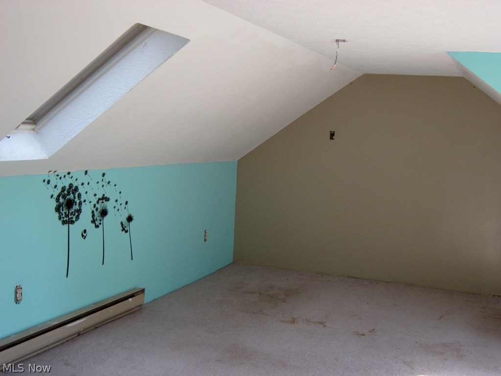 Brownhelm - Residential