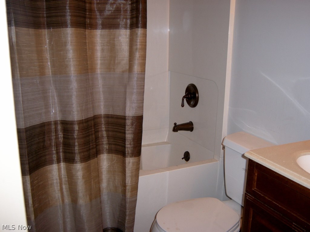 Brownhelm - Residential