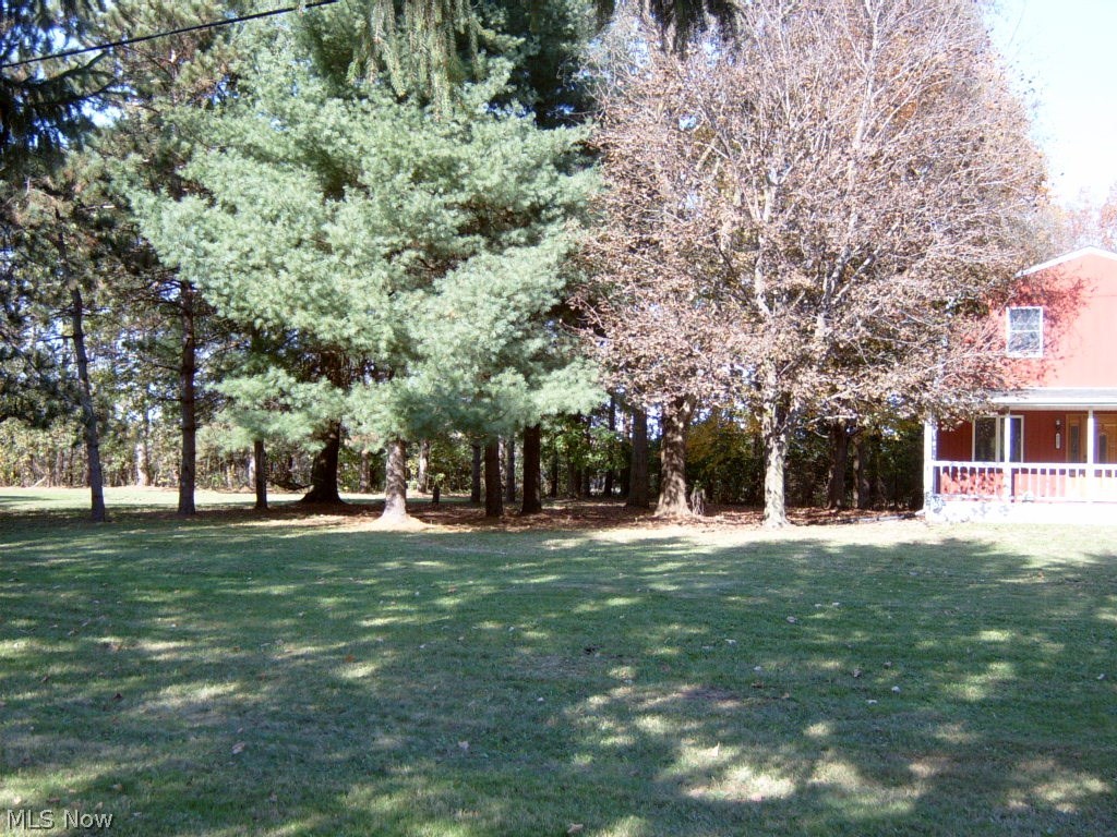 Brownhelm - Residential