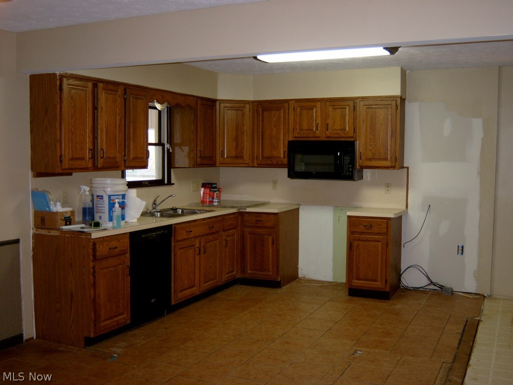 Brownhelm - Residential