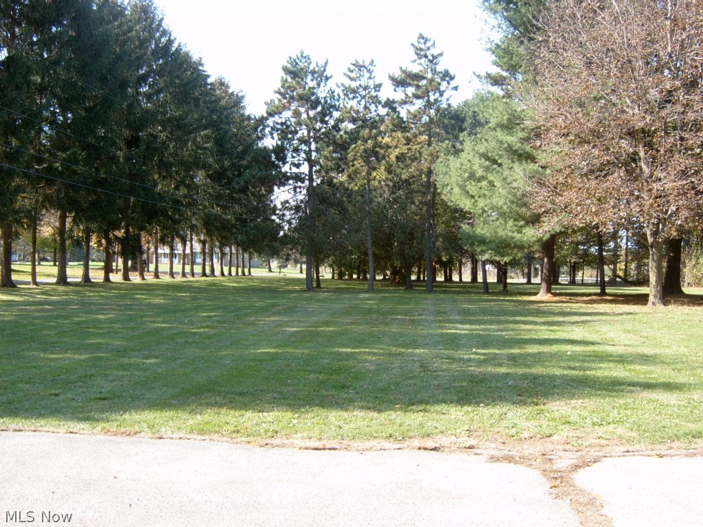 Brownhelm - Residential