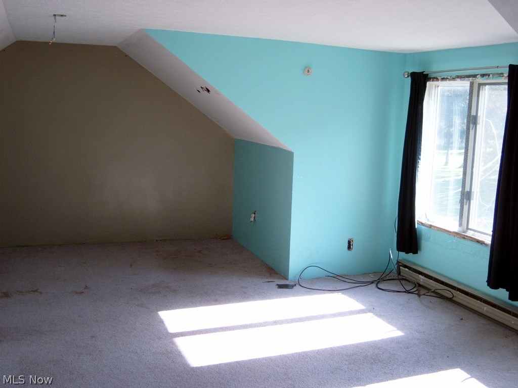 Brownhelm - Residential