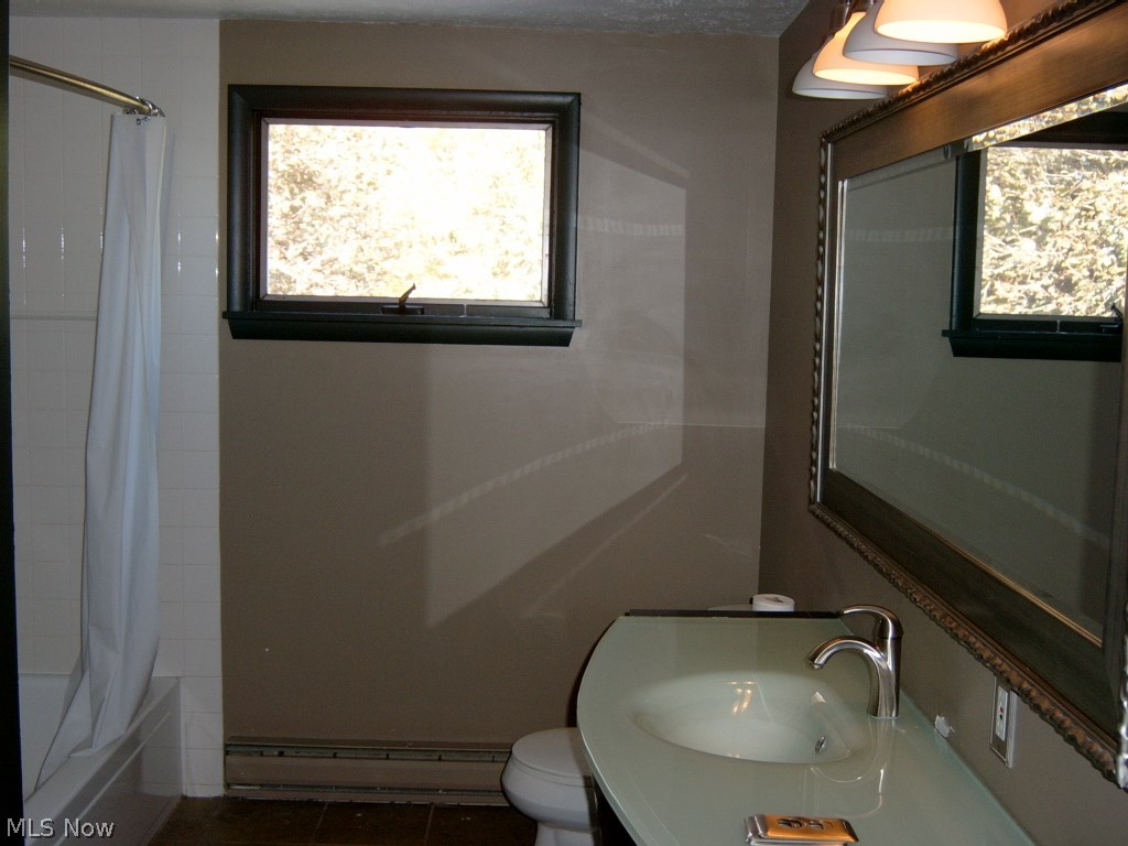 Brownhelm - Residential