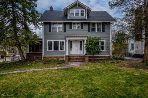 Photo for 2897 Coleridge Road