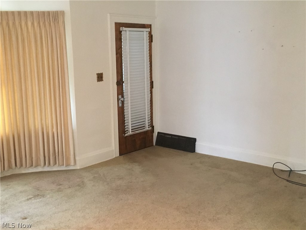 Elbur Heights - Residential Income