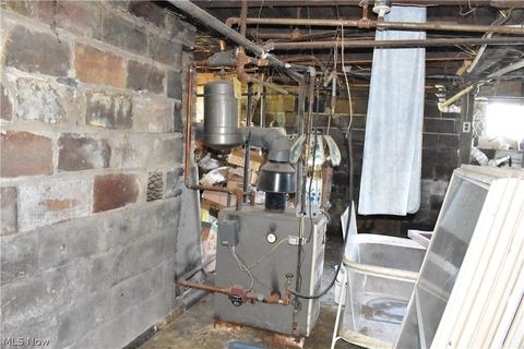 Tiny photo for 5309 N Ridge Road E, Ashtabula, OH 44004 (MLS # 5190989)