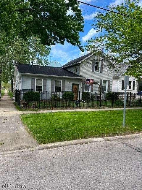 Photo for 5742 South Street