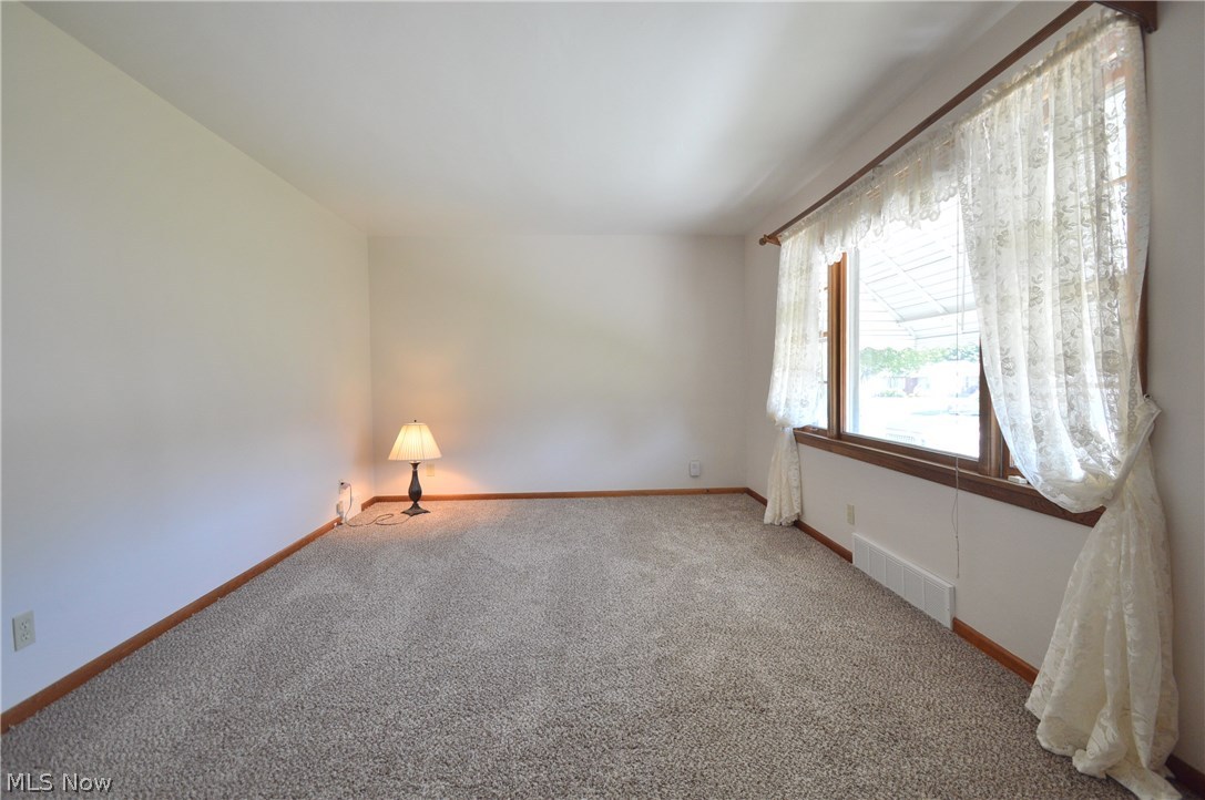 Suburban Heights 02 - Residential