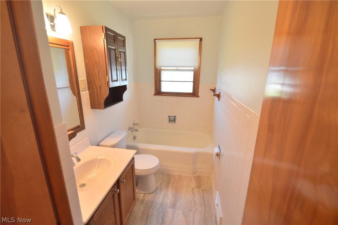 Suburban Heights 02 - Residential