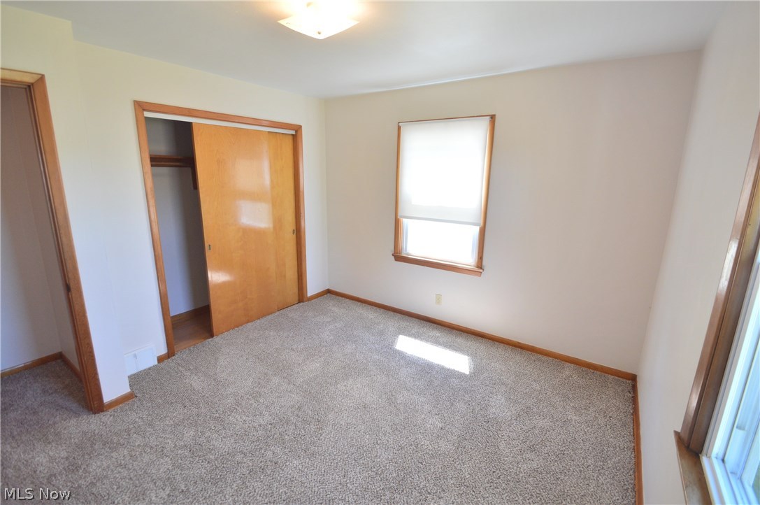 Suburban Heights 02 - Residential