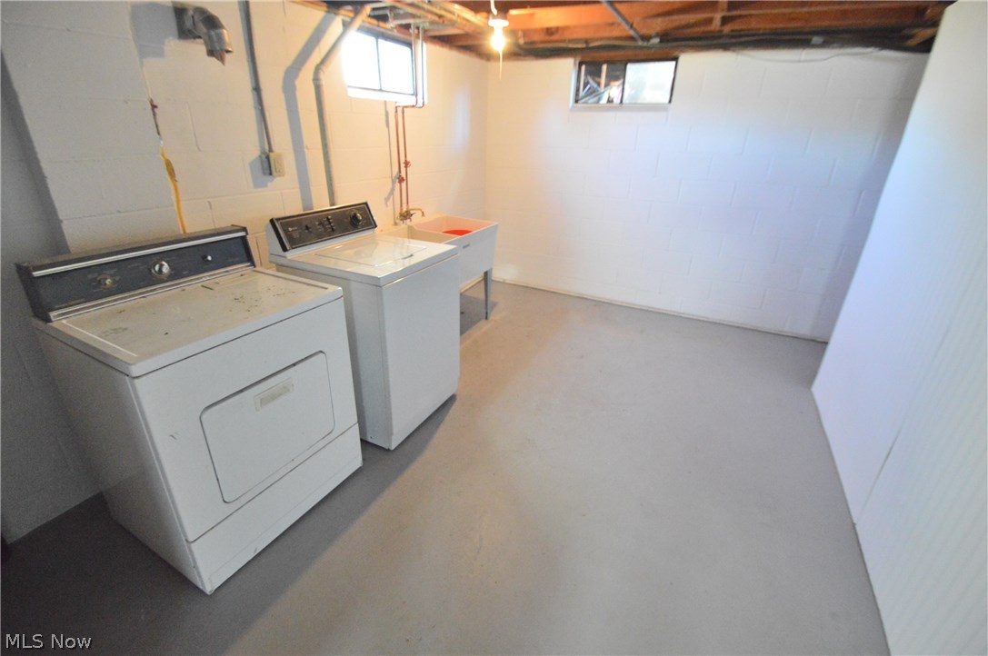 Suburban Heights 02 - Residential