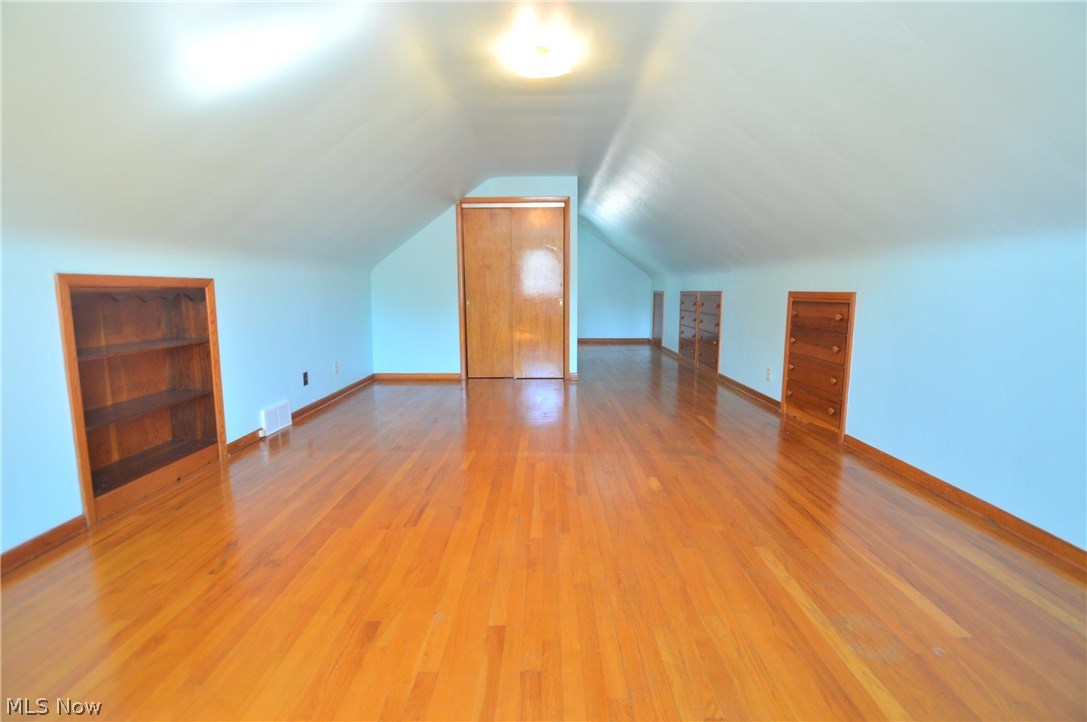 Suburban Heights 02 - Residential