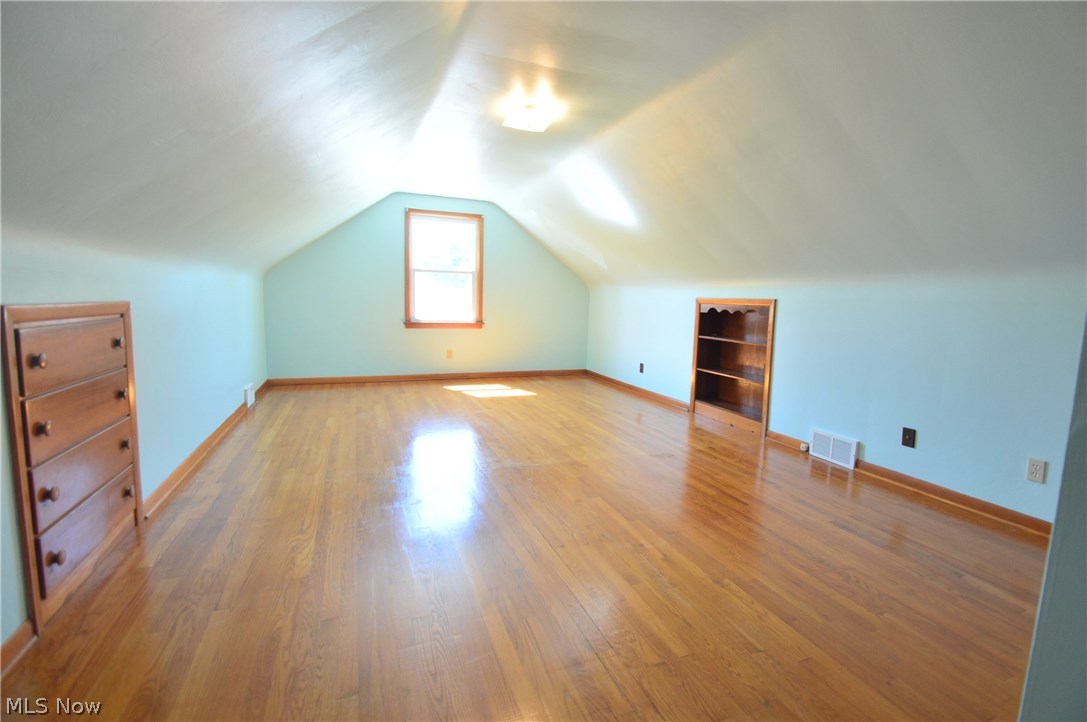 Suburban Heights 02 - Residential