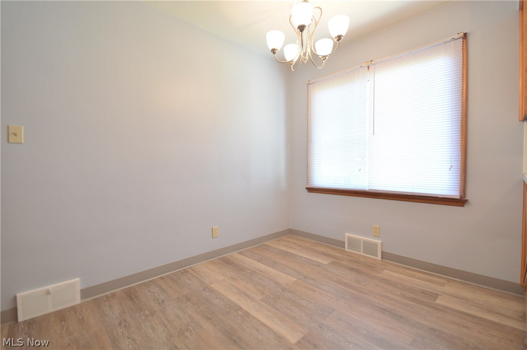 Suburban Heights 02 - Residential