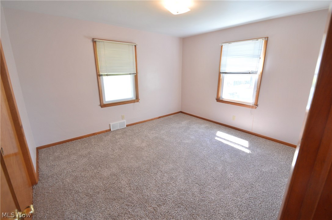 Suburban Heights 02 - Residential