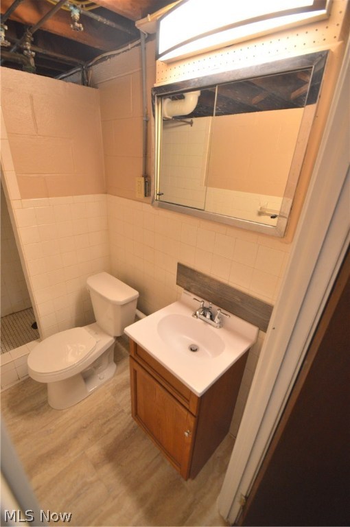 Suburban Heights 02 - Residential