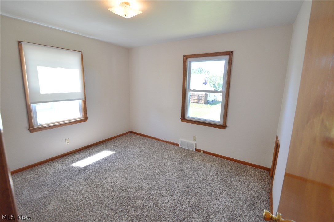 Suburban Heights 02 - Residential