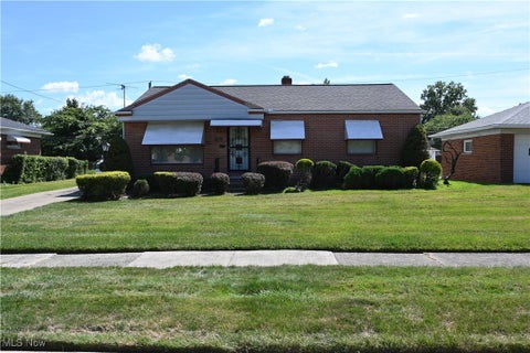 Photo for 19502 Hathaway Lane