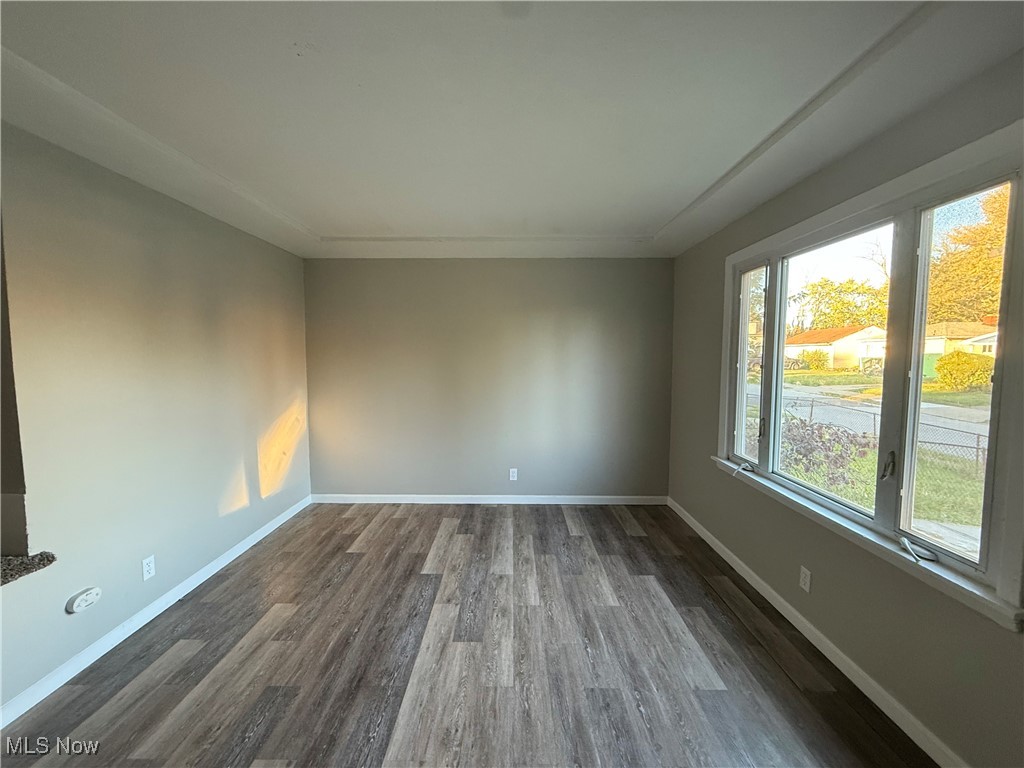 S H Kleiman Realty Cos Miles - Residential Lease