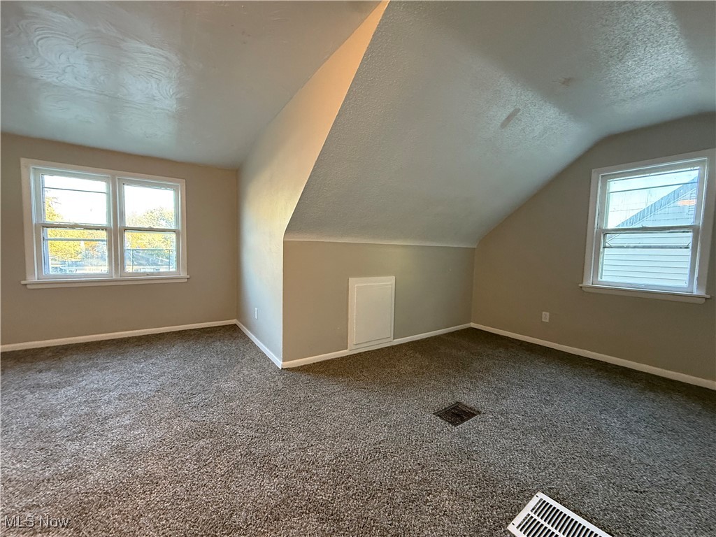 S H Kleiman Realty Cos Miles - Residential Lease