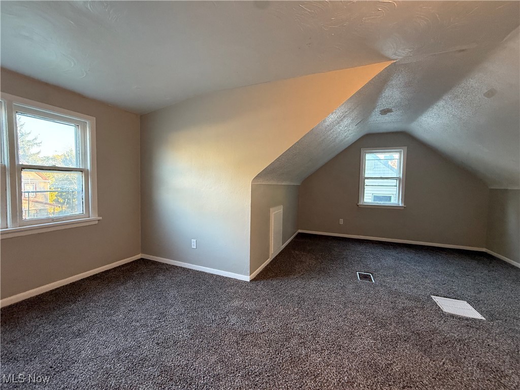 S H Kleiman Realty Cos Miles - Residential Lease