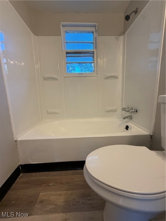 S H Kleiman Realty Cos Miles - Residential Lease