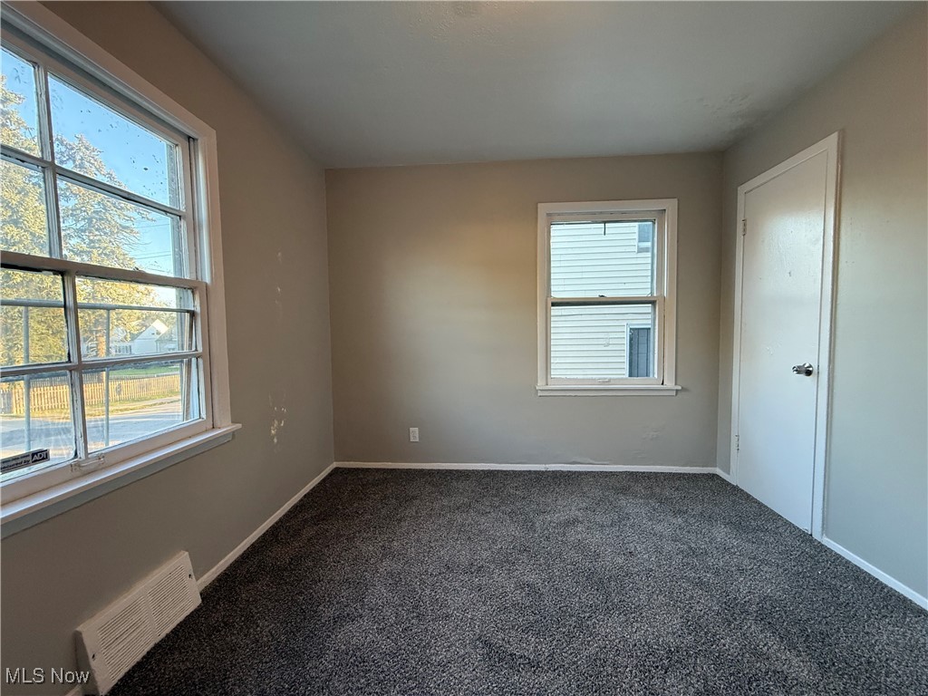 S H Kleiman Realty Cos Miles - Residential Lease