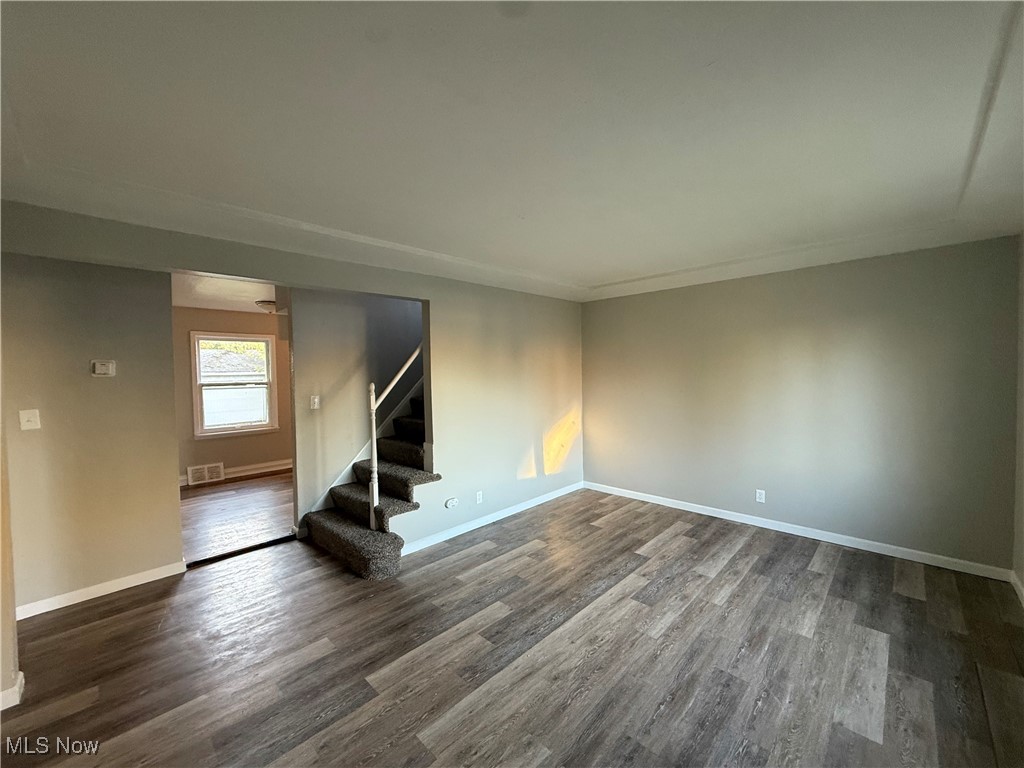 S H Kleiman Realty Cos Miles - Residential Lease